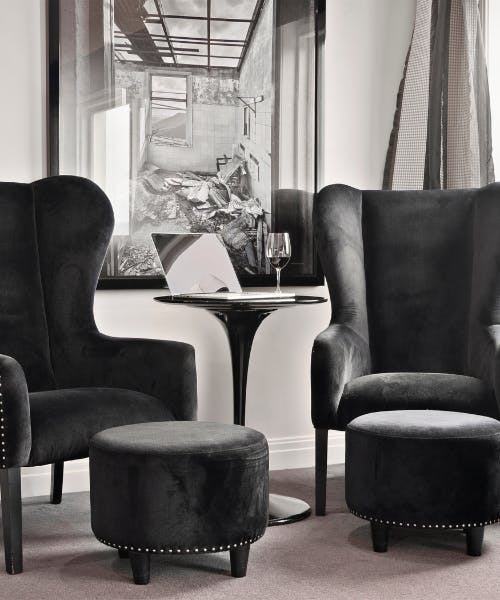 IHM BegraviaValleyViewSuite 500x6003